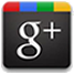 Google+